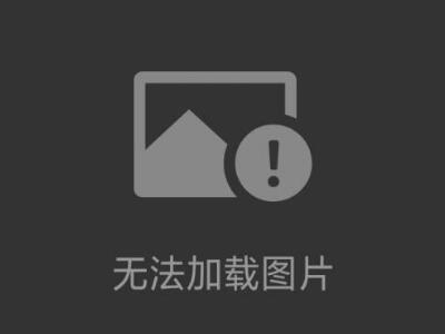 光纖信息與光通信實(shí)驗(yàn)系統(tǒng)
